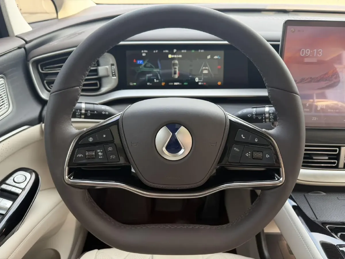 2024 Denza D9 1.5T 139HP L4 E-CVT PHEV 40KWH,autocango,china used car exporter,china ev exporter,chinese used car exporter,chinese used ev exporter