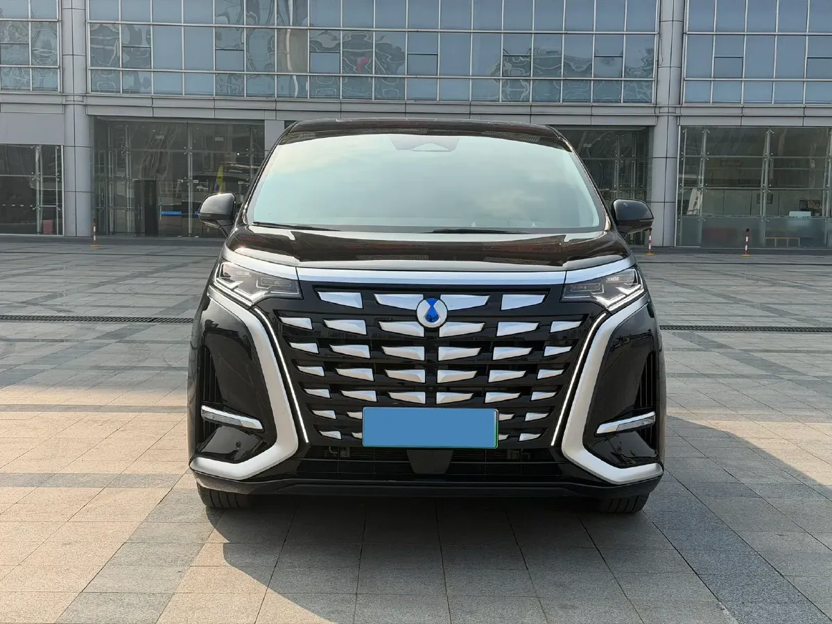 2024 Denza D9 1.5T 139HP L4 E-CVT PHEV 40KWH,autocango,china used car exporter,china ev exporter,chinese used car exporter,chinese used ev exporter