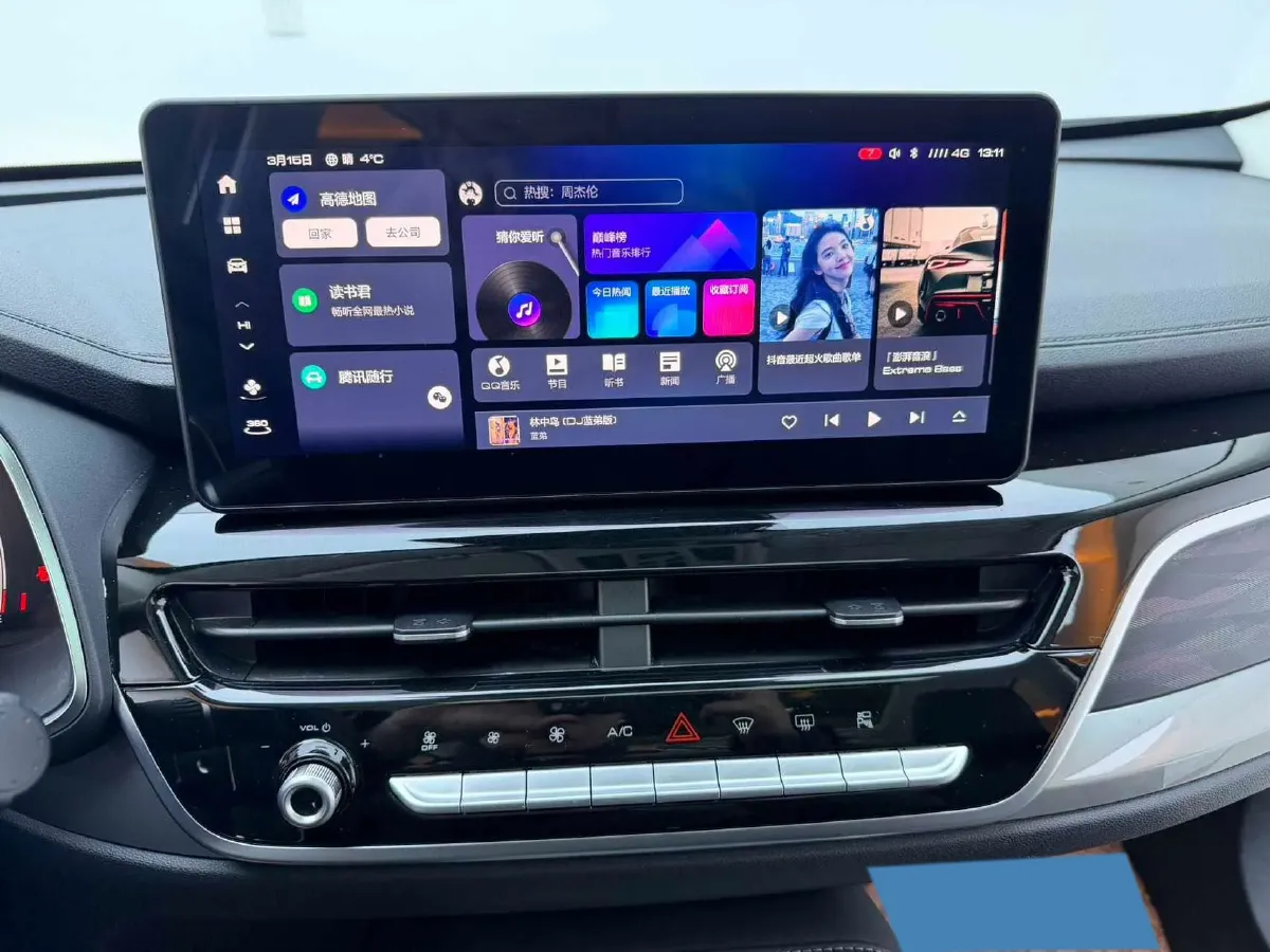 2021 Haval H6 1.5T 150HP L4 7DCT,autocango,china used car exporter,china ev exporter,chinese used car exporter,chinese used ev exporter