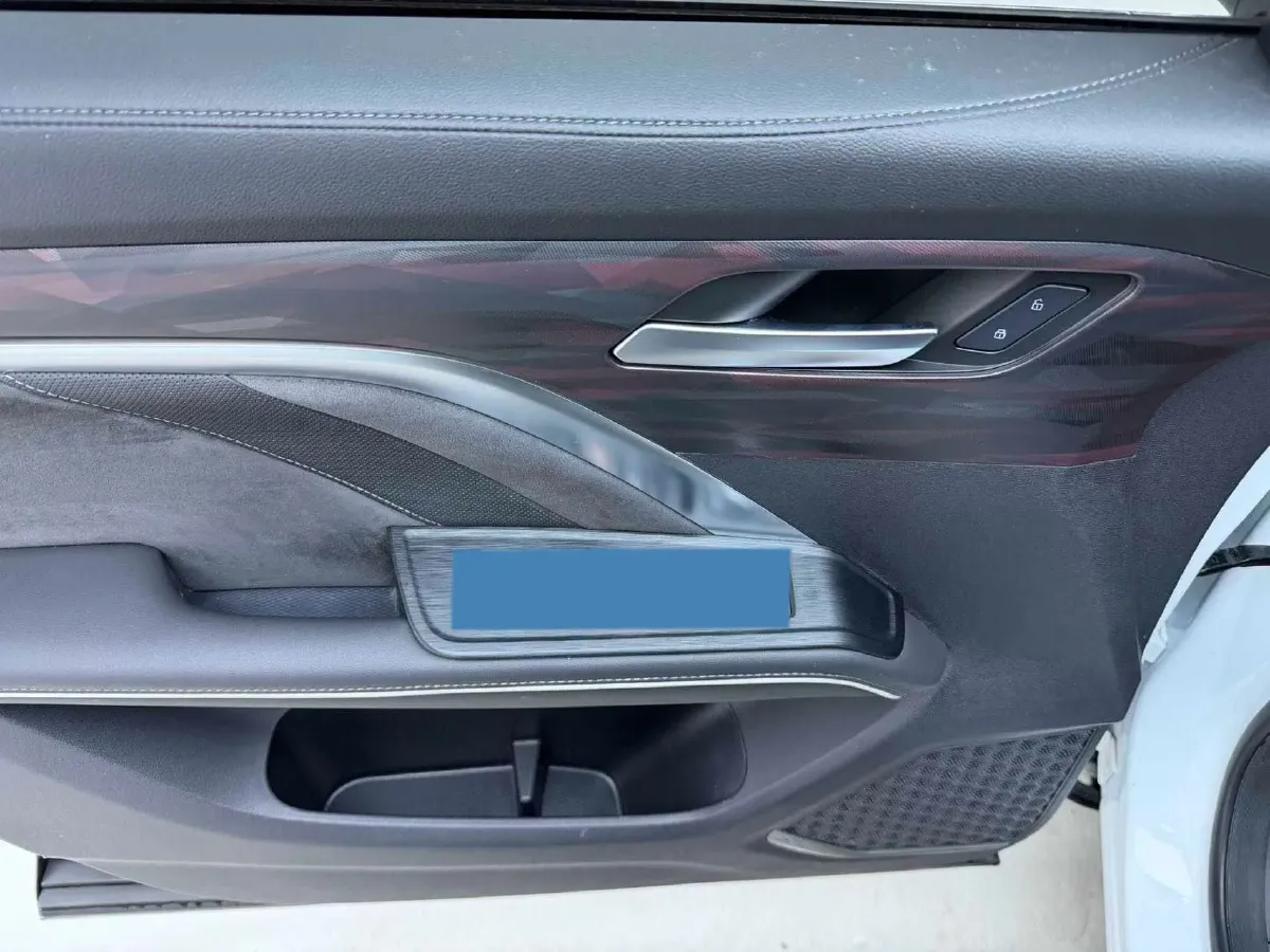 2021 Haval H6 1.5T 150HP L4 7DCT,autocango,china used car exporter,china ev exporter,chinese used car exporter,chinese used ev exporter