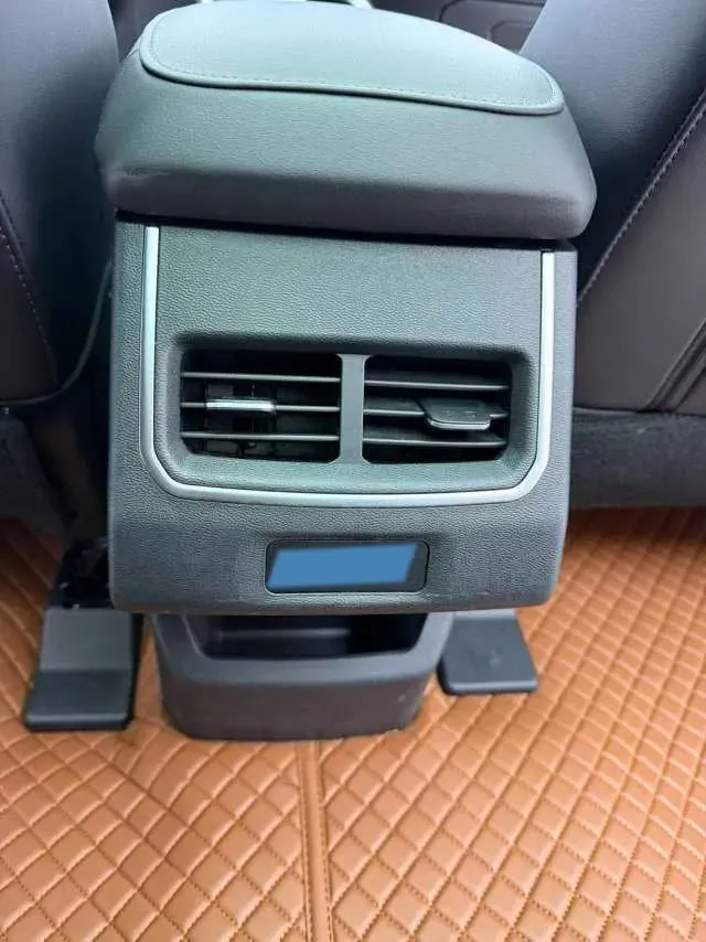 2021 Haval H6 1.5T 150HP L4 7DCT,autocango,china used car exporter,china ev exporter,chinese used car exporter,chinese used ev exporter