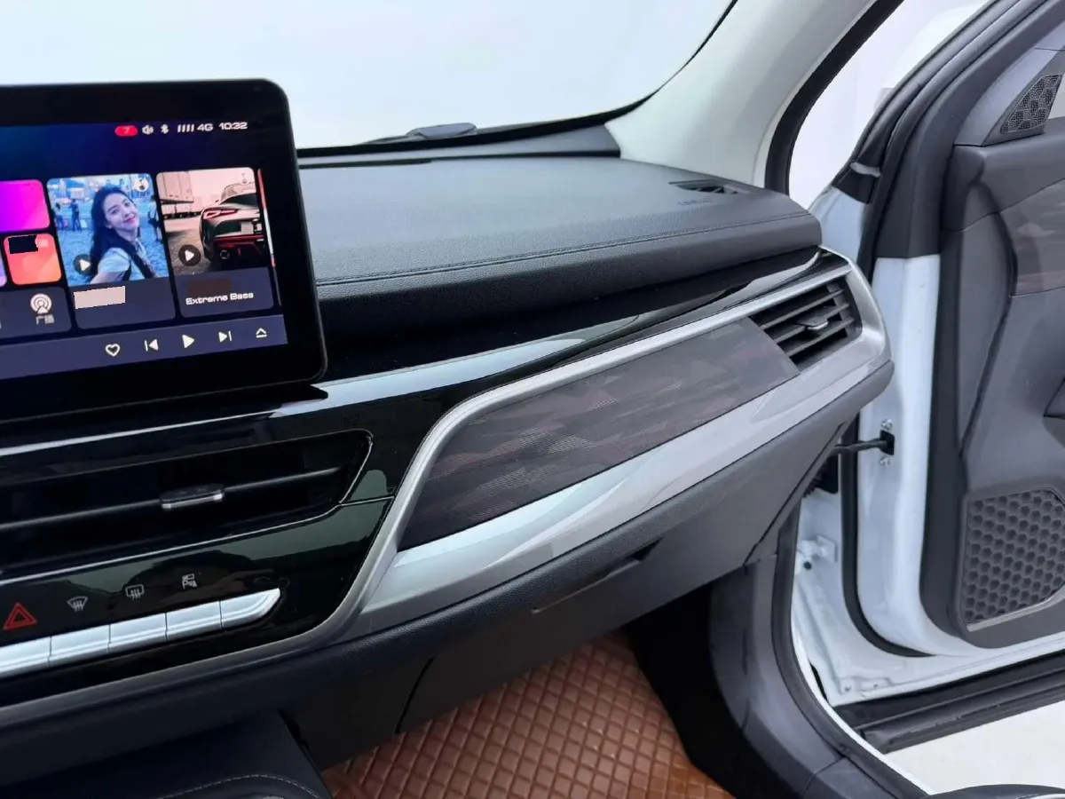 2021 Haval H6 1.5T 150HP L4 7DCT,autocango,china used car exporter,china ev exporter,chinese used car exporter,chinese used ev exporter