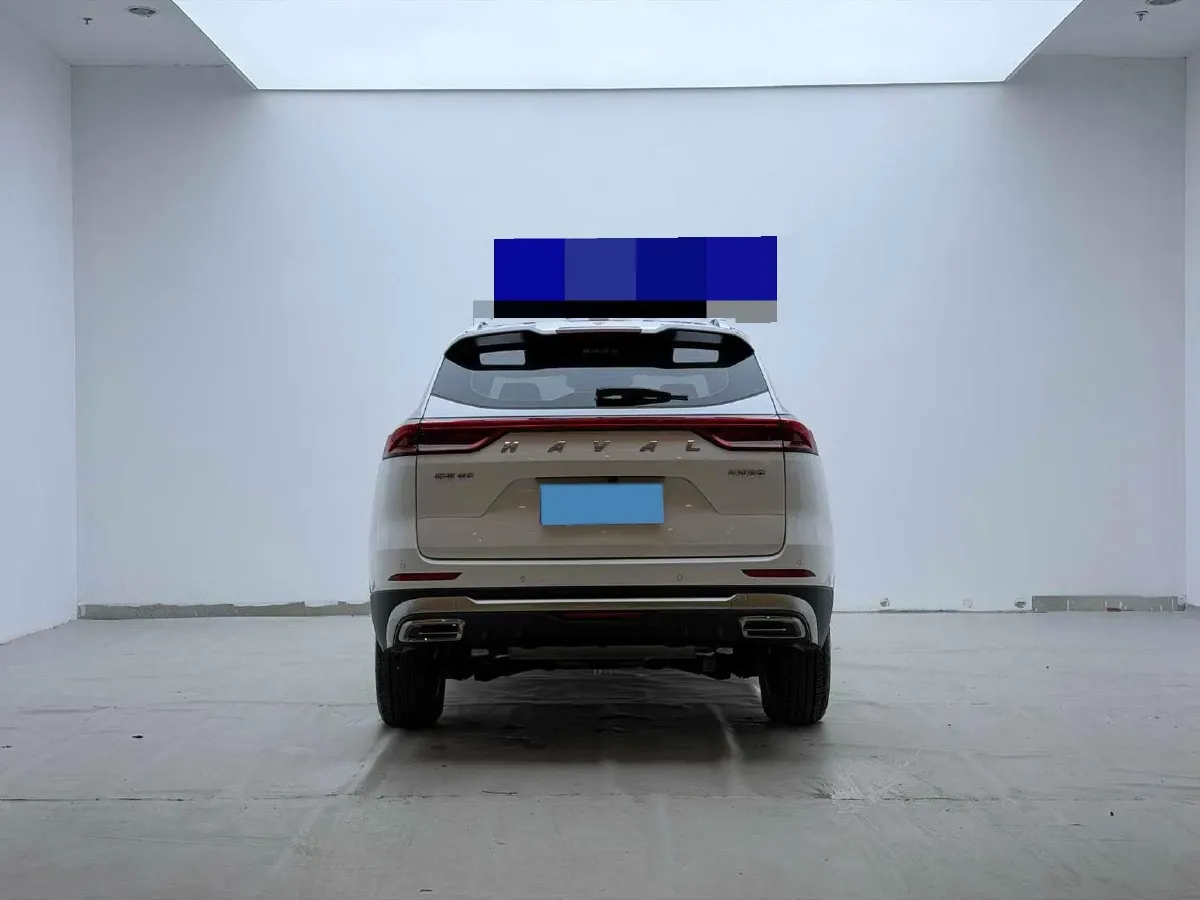 2021 Haval H6 1.5T 150HP L4 7DCT,autocango,china used car exporter,china ev exporter,chinese used car exporter,chinese used ev exporter