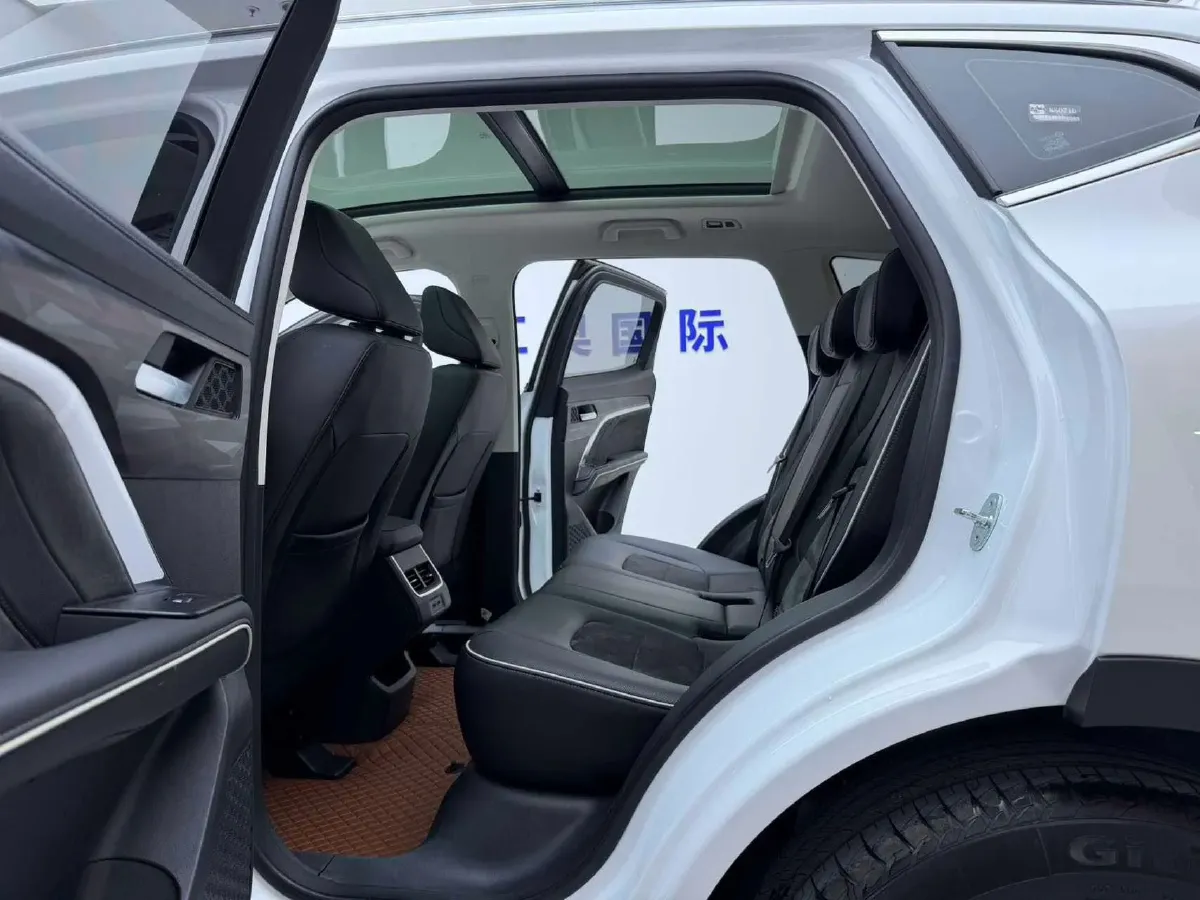 2021 Haval H6 1.5T 150HP L4 7DCT,autocango,china used car exporter,china ev exporter,chinese used car exporter,chinese used ev exporter