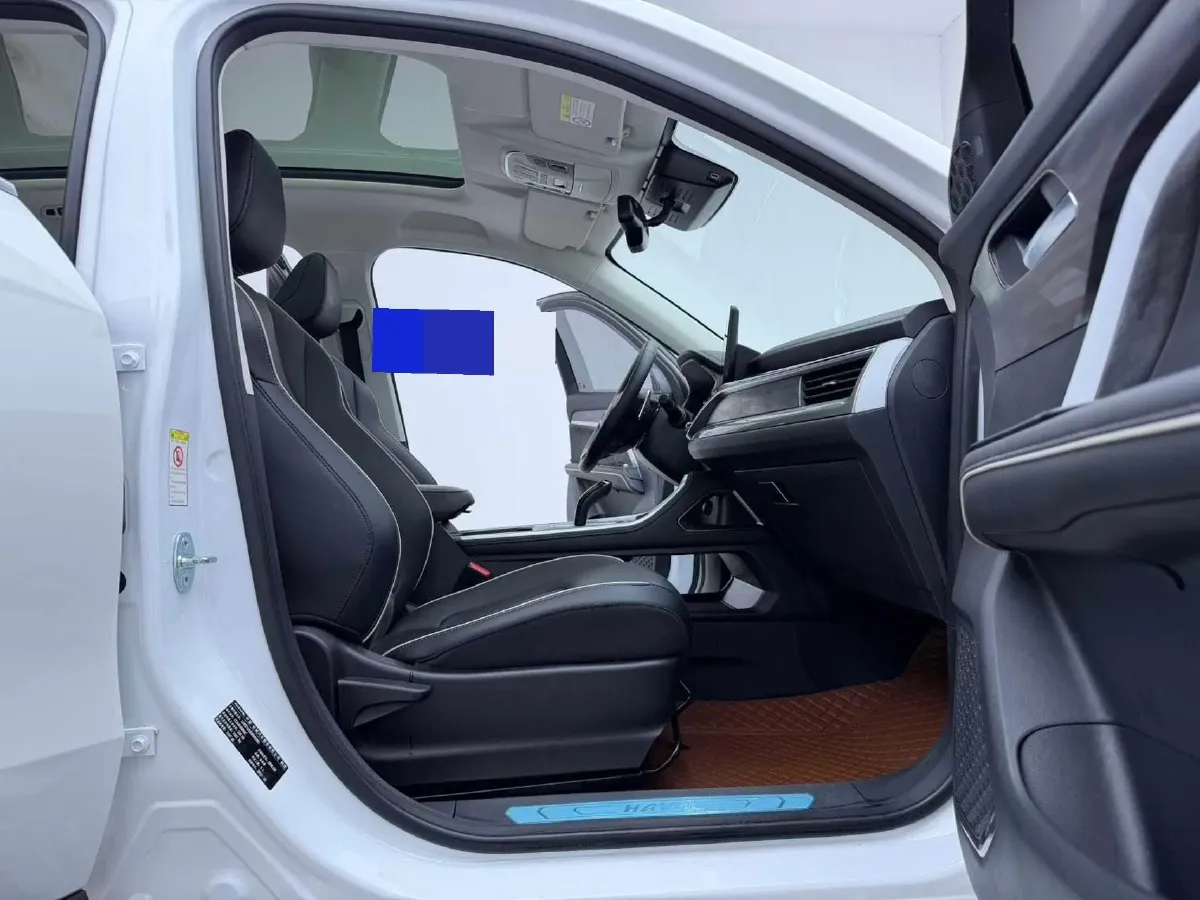 2021 Haval H6 1.5T 150HP L4 7DCT,autocango,china used car exporter,china ev exporter,chinese used car exporter,chinese used ev exporter