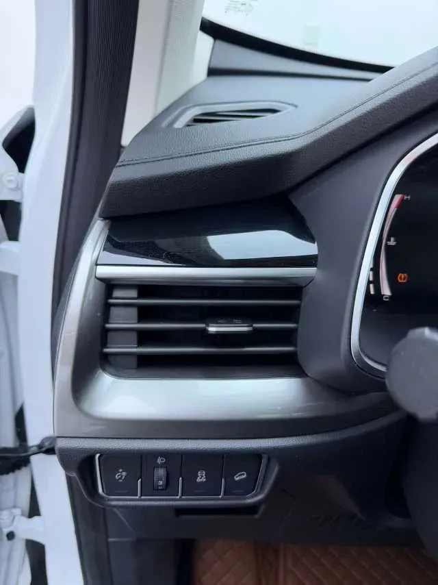 2021 Haval H6 1.5T 150HP L4 7DCT,autocango,china used car exporter,china ev exporter,chinese used car exporter,chinese used ev exporter