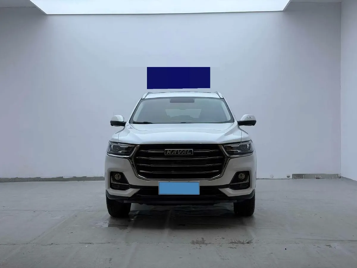 2021 Haval H6 1.5T 150HP L4 7DCT,autocango,china used car exporter,china ev exporter,chinese used car exporter,chinese used ev exporter