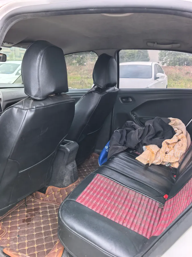 2014 Citroen Elysee 1.6L 117HP L4 5MT,autocango,china used car exporter,china ev exporter,chinese used car exporter,chinese used ev exporter