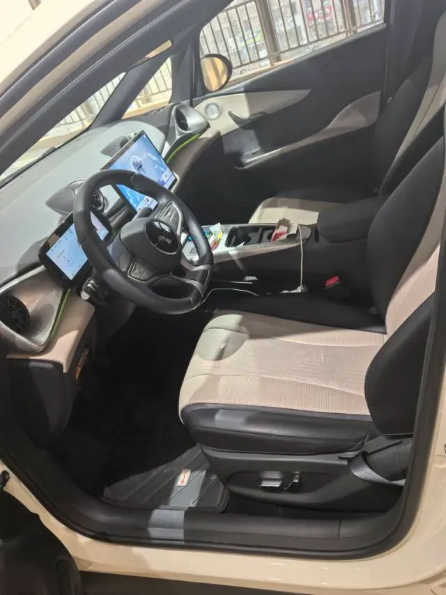 2025 BYD Dolphin BEV 45.12KWH,autocango,china used car exporter,china ev exporter,chinese used car exporter,chinese used ev exporter