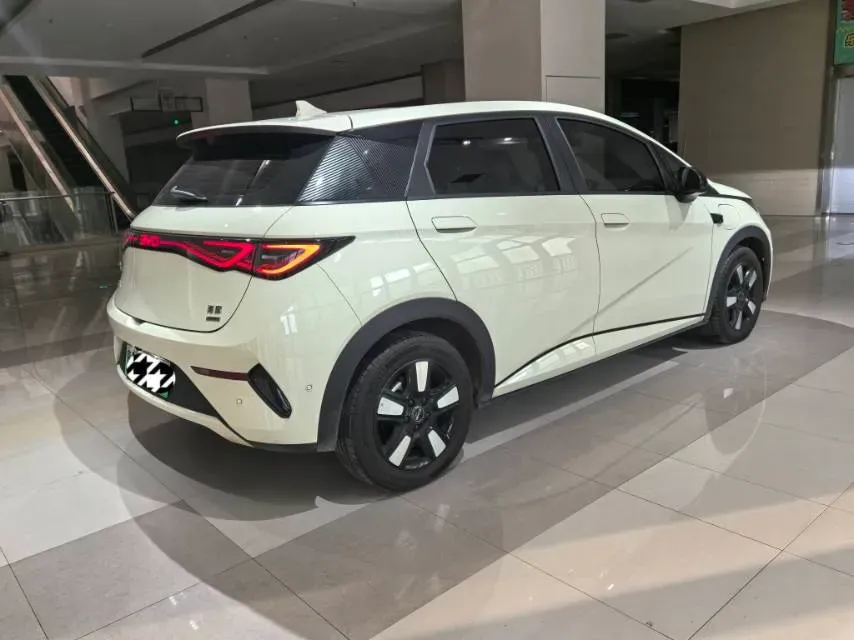 2025 BYD Dolphin BEV 45.12KWH,autocango,china used car exporter,china ev exporter,chinese used car exporter,chinese used ev exporter