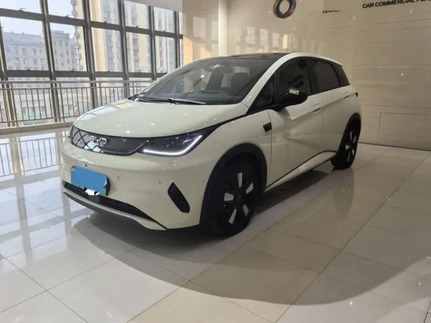 2025 BYD Dolphin BEV 45.12KWH,autocango,china used car exporter,china ev exporter,chinese used car exporter,chinese used ev exporter