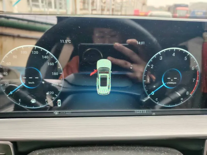 2021 Chery Tiggo 8 Plus 1.6T 197HP L4 7DCT,autocango,china used car exporter,china ev exporter,chinese used car exporter,chinese used ev exporter