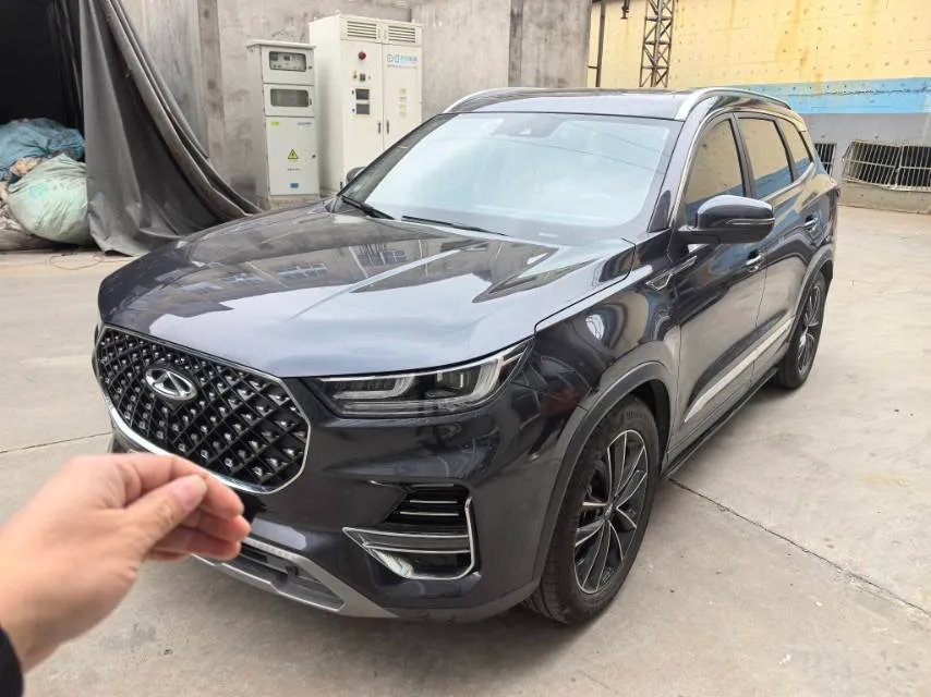 autocango,china used car exporter,china ev exporter,chinese used car exporter,chinese used ev exporter