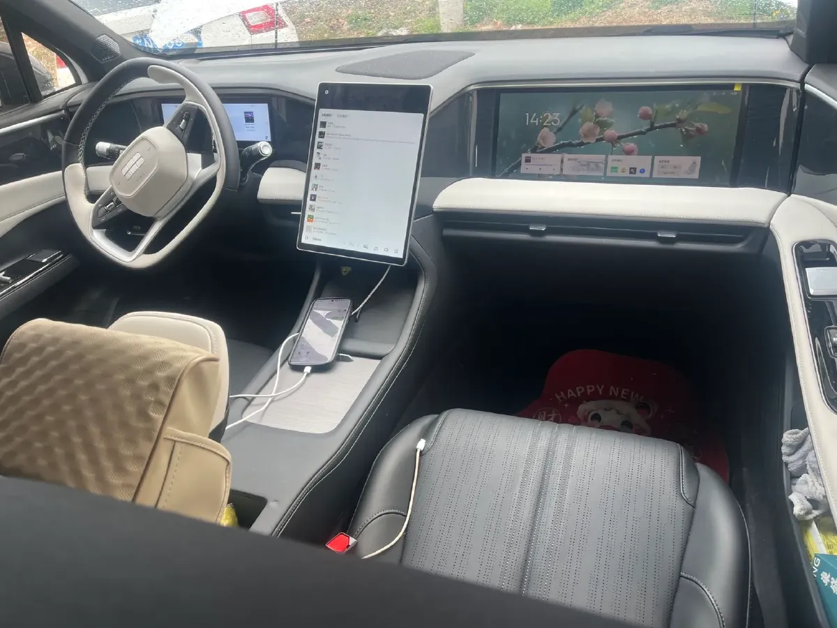 2024 Geely Galaxy L7 1.5T 163HP L4 3DHT PHEV 18.7KWH,autocango,china used car exporter,china ev exporter,chinese used car exporter,chinese used ev exporter