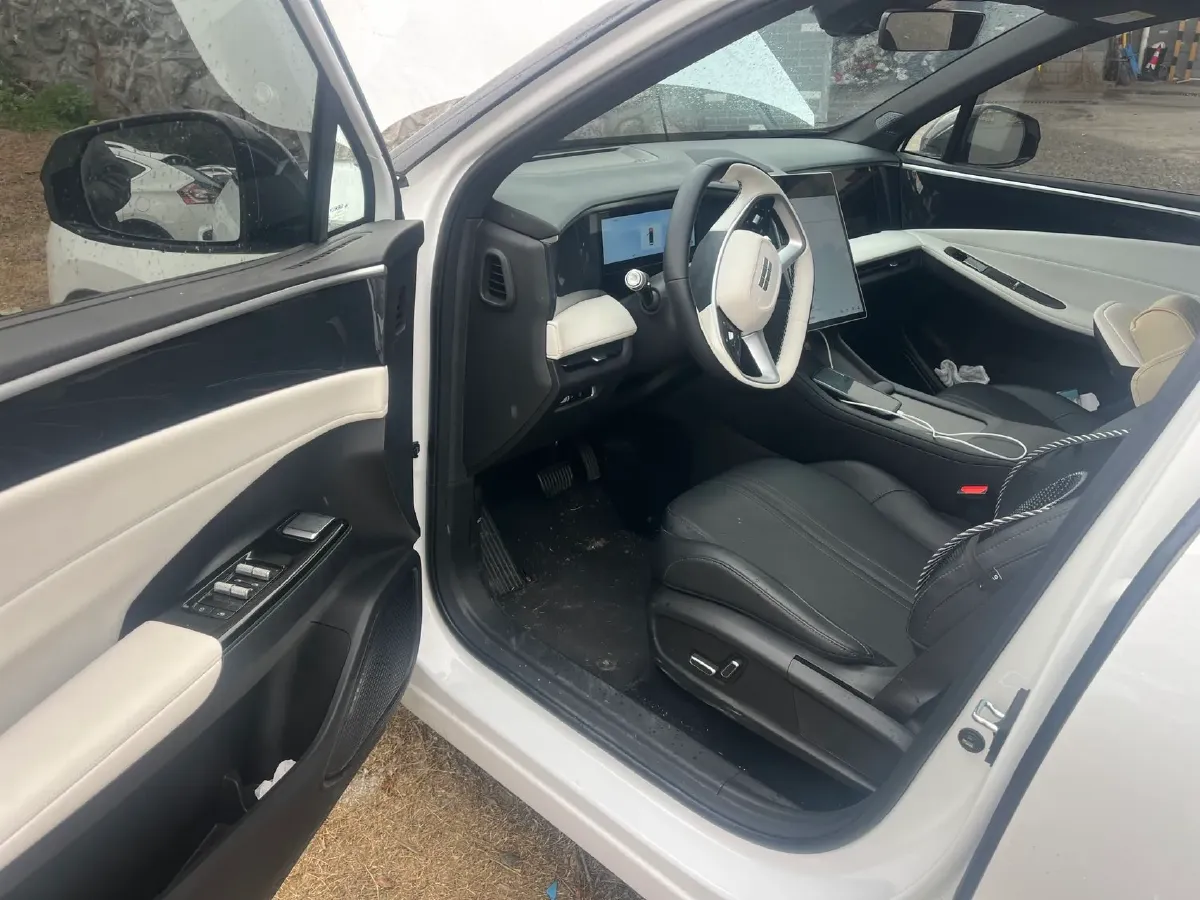 2024 Geely Galaxy L7 1.5T 163HP L4 3DHT PHEV 18.7KWH,autocango,china used car exporter,china ev exporter,chinese used car exporter,chinese used ev exporter