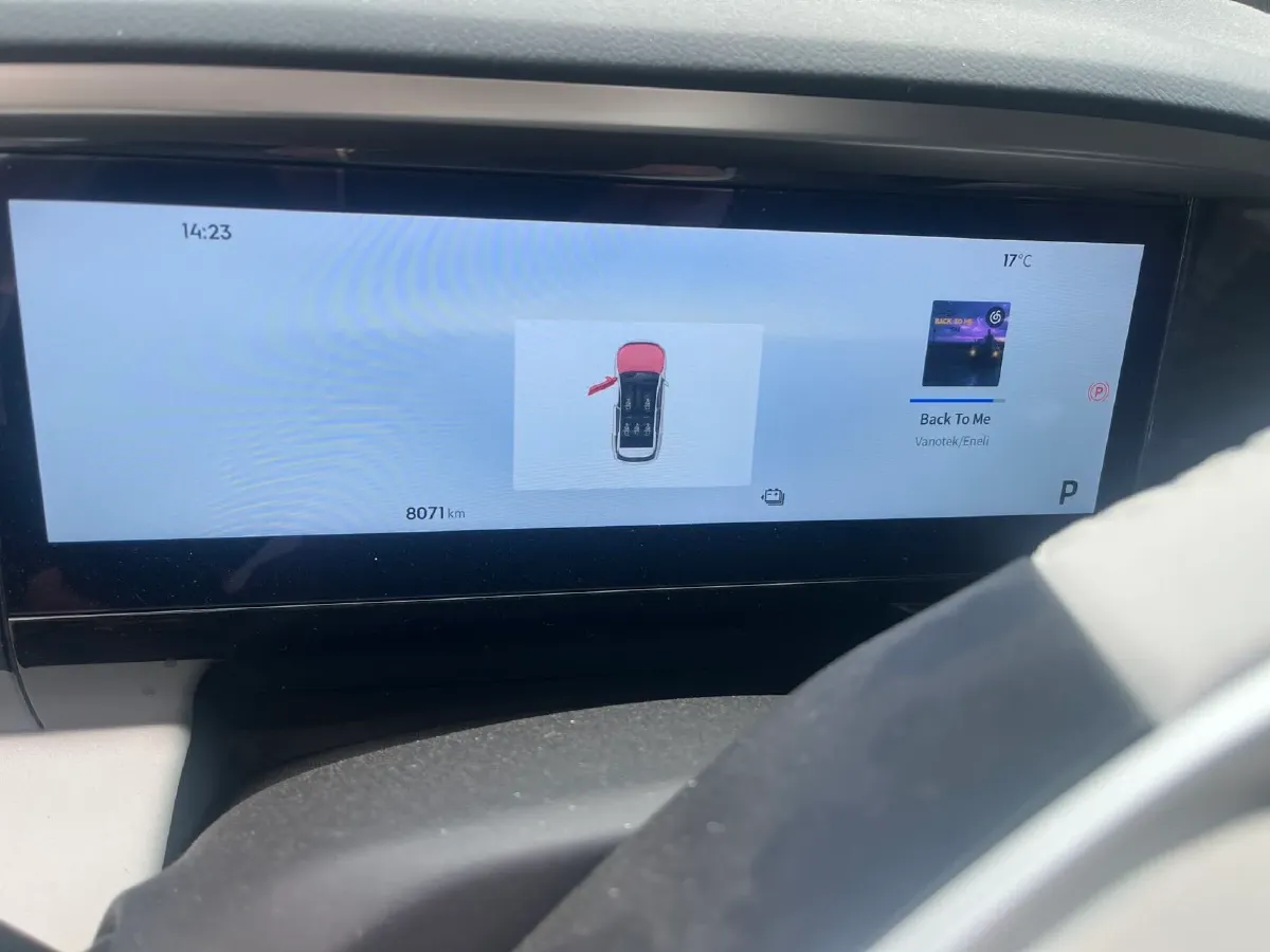 2024 Geely Galaxy L7 1.5T 163HP L4 3DHT PHEV 18.7KWH,autocango,china used car exporter,china ev exporter,chinese used car exporter,chinese used ev exporter