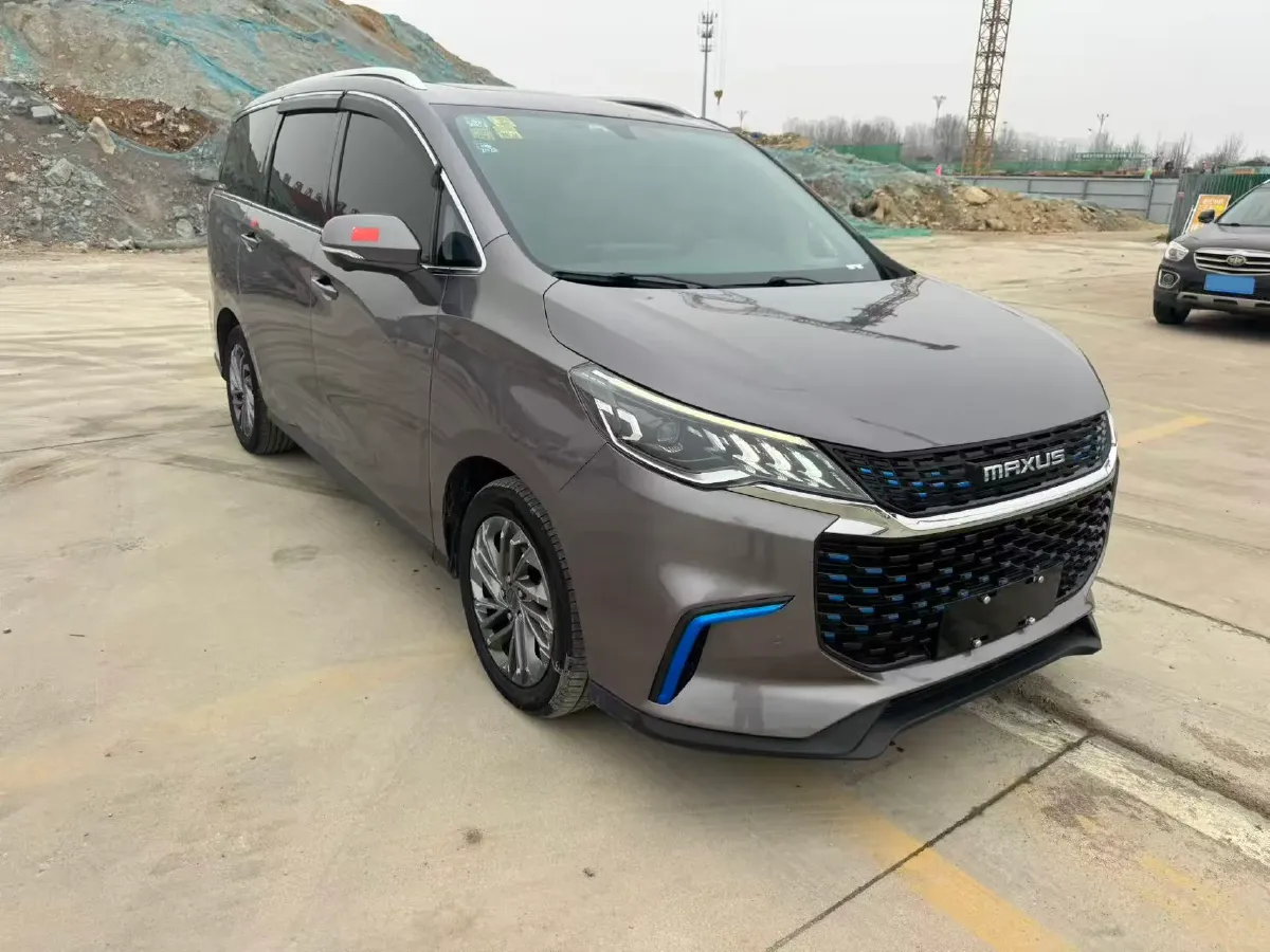 2020 HuangHai N3 2.4T 218HP L4 6MT,autocango,china used car exporter,china ev exporter,chinese used car exporter,chinese used ev exporter