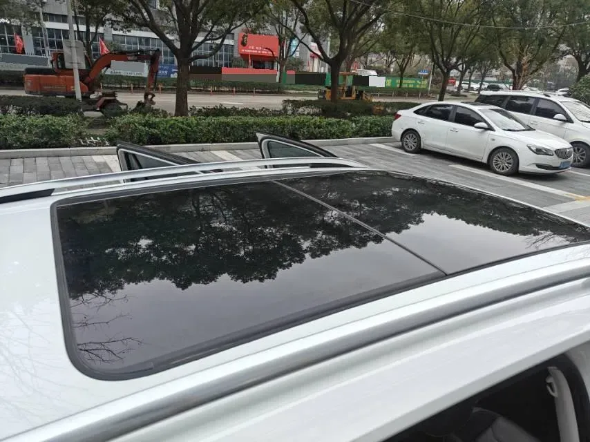 2020 Volkswagen Tayron 1.4T 150HP L4 7DCT,autocango,china used car exporter,china ev exporter,chinese used car exporter,chinese used ev exporter