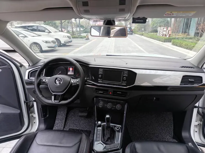 2020 Volkswagen Tayron 1.4T 150HP L4 7DCT,autocango,china used car exporter,china ev exporter,chinese used car exporter,chinese used ev exporter