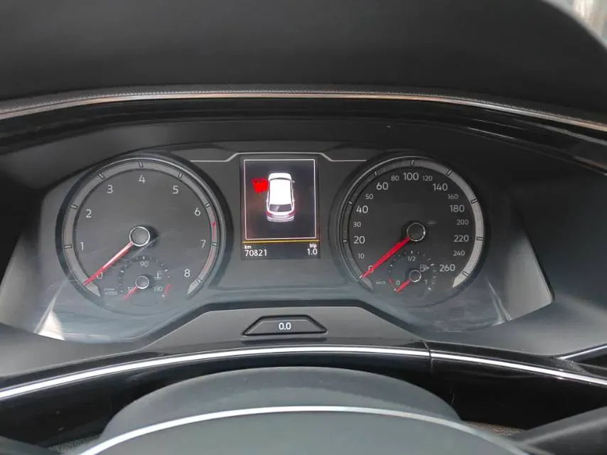 2020 Volkswagen Tayron 1.4T 150HP L4 7DCT,autocango,china used car exporter,china ev exporter,chinese used car exporter,chinese used ev exporter