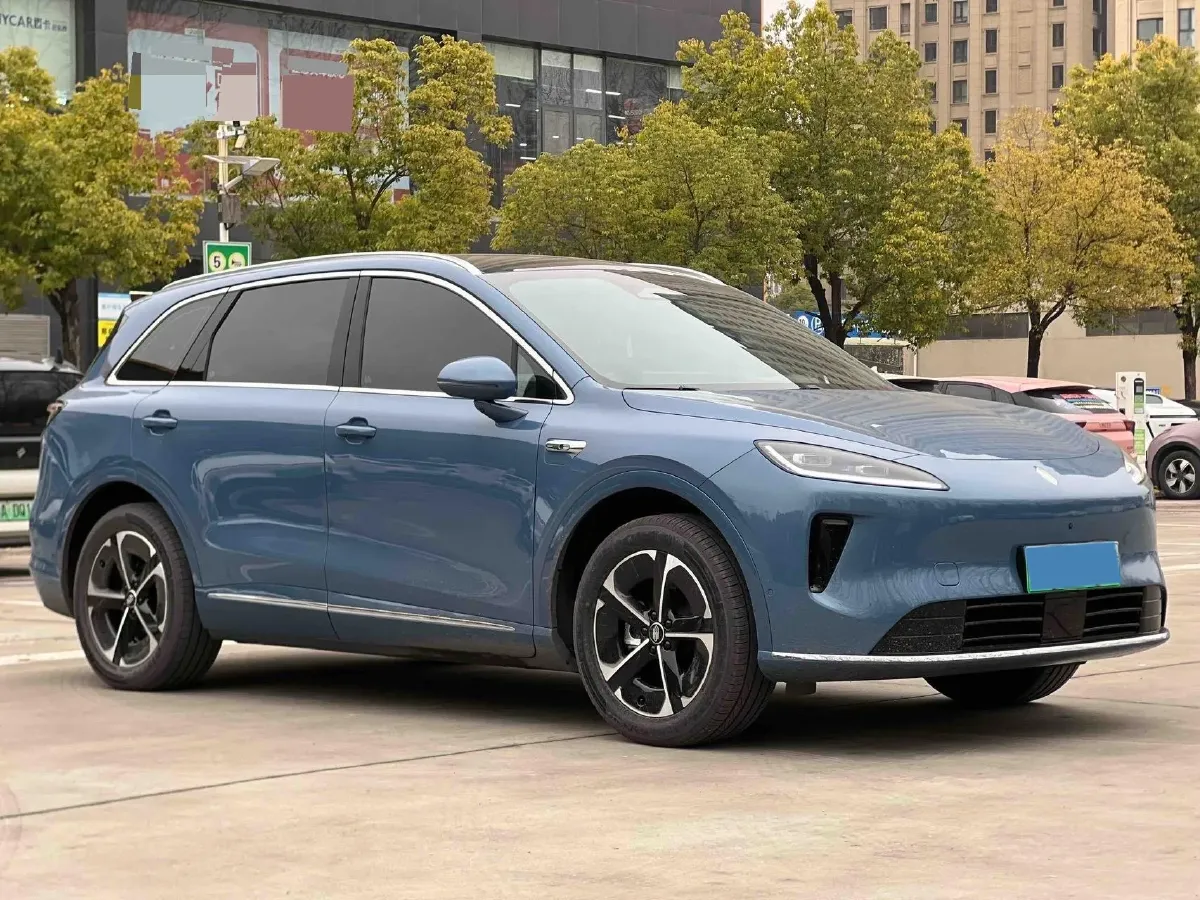2025 HIMA Shangjie H5 REEV 98HP REEV,autocango,china used car exporter,china ev exporter,chinese used car exporter,chinese used ev exporter
