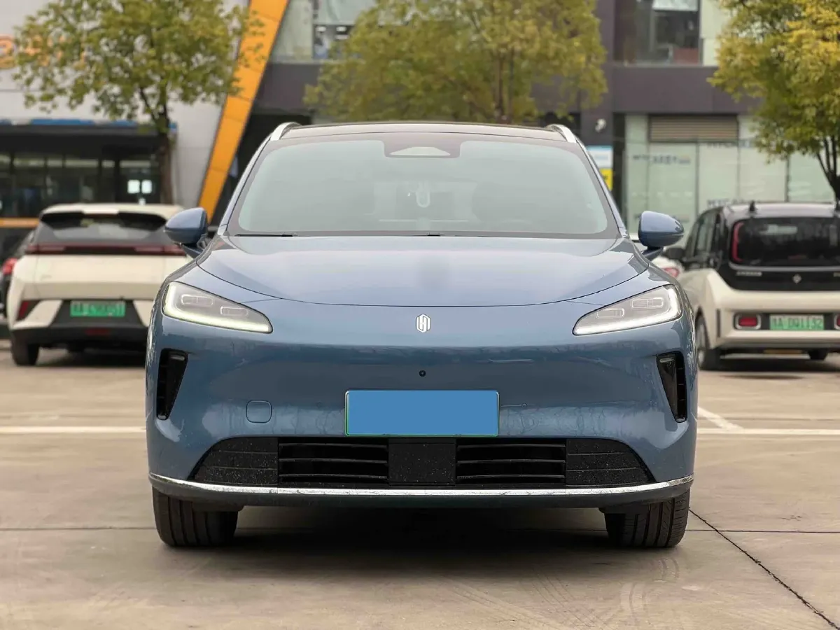 2025 HIMA Shangjie H5 REEV 98HP REEV,autocango,china used car exporter,china ev exporter,chinese used car exporter,chinese used ev exporter