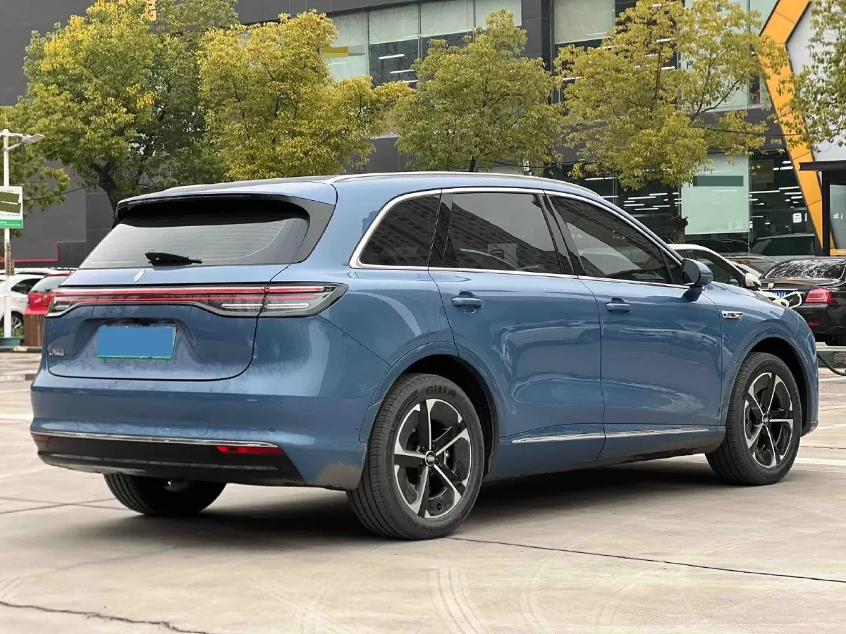 2025 HIMA Shangjie H5 REEV 98HP REEV,autocango,china used car exporter,china ev exporter,chinese used car exporter,chinese used ev exporter