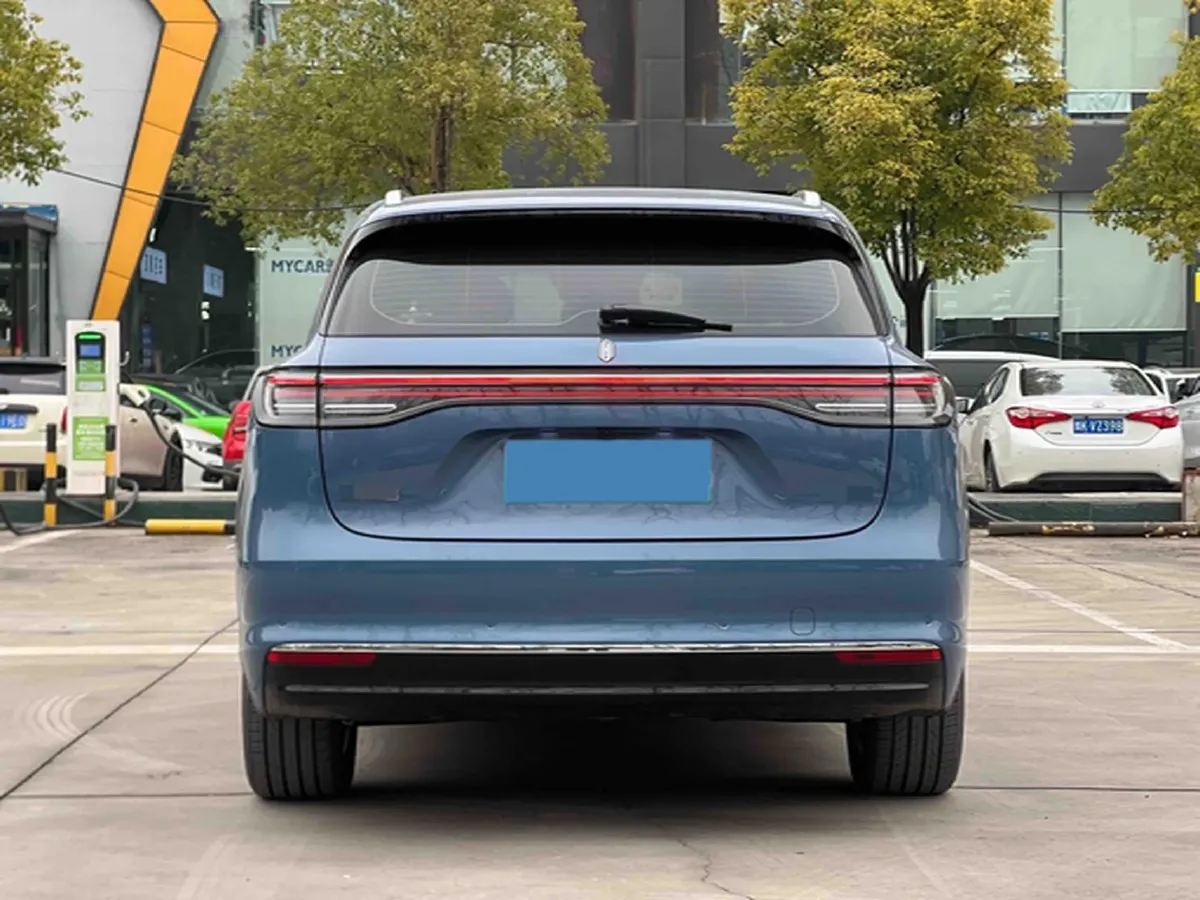 2025 HIMA Shangjie H5 REEV 98HP REEV,autocango,china used car exporter,china ev exporter,chinese used car exporter,chinese used ev exporter