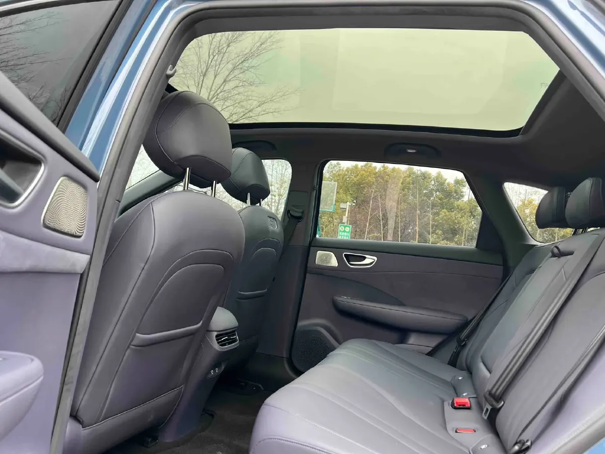 2025 HIMA Shangjie H5 REEV 98HP REEV,autocango,china used car exporter,china ev exporter,chinese used car exporter,chinese used ev exporter