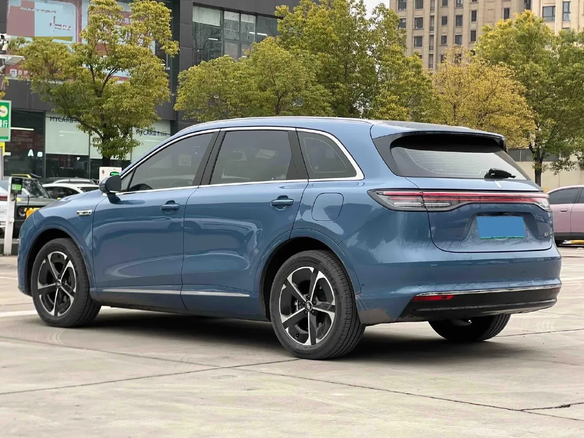 2025 HIMA Shangjie H5 REEV 98HP REEV,autocango,china used car exporter,china ev exporter,chinese used car exporter,chinese used ev exporter