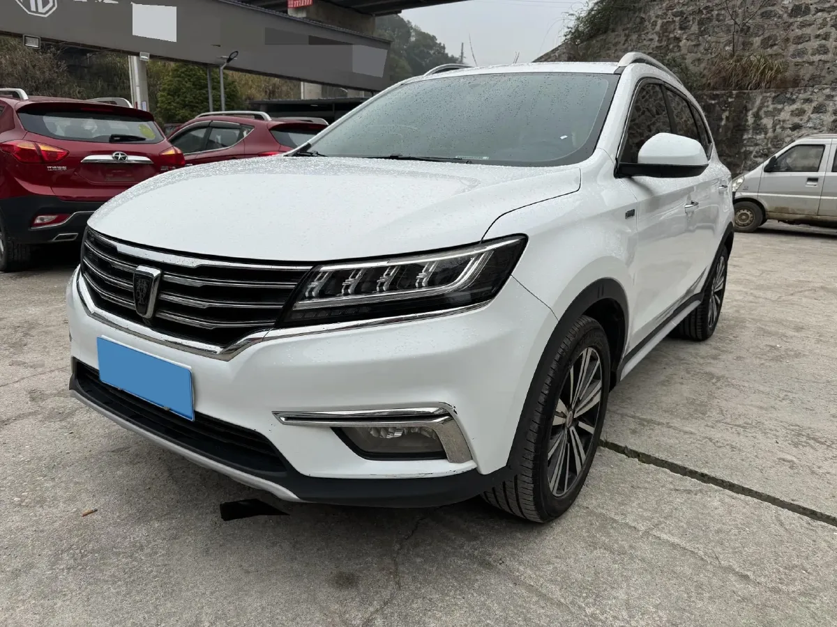 2019 Roewe i6 1.5T 169HP L4 7DCT,autocango,china used car exporter,china ev exporter,chinese used car exporter,chinese used ev exporter