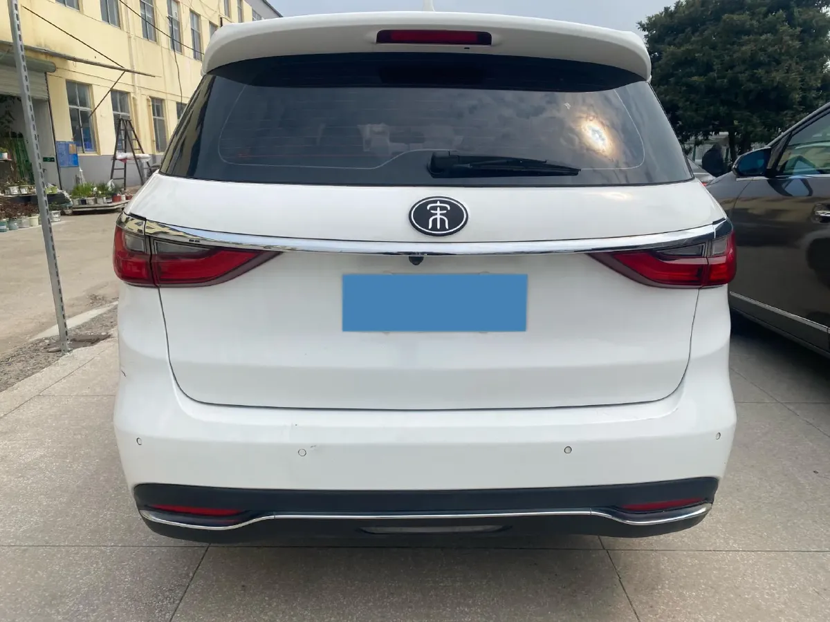 2017 BYD Song MAX 1.5T 154HP L4 6DCT,autocango,china used car exporter,china ev exporter,chinese used car exporter,chinese used ev exporter
