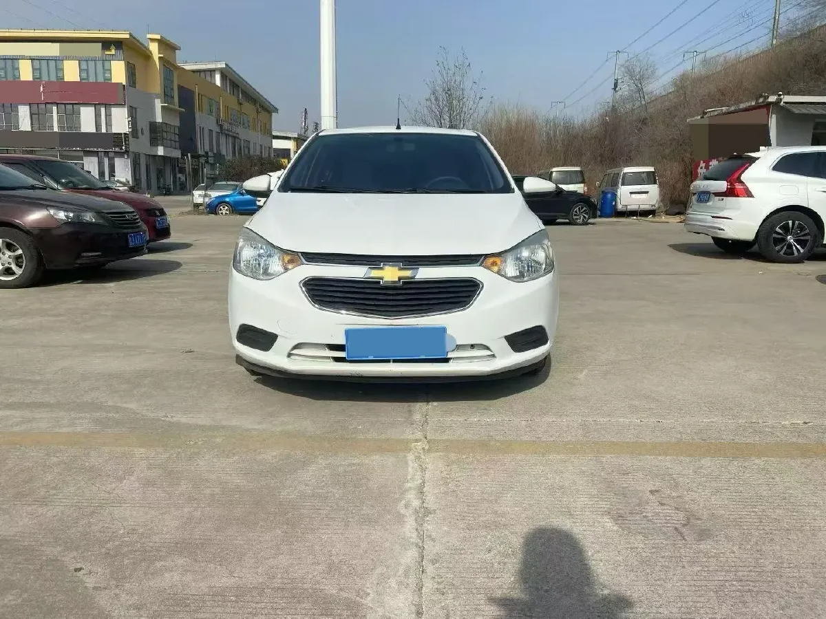 2018 Chery Tiggo 3 1.6L 126HP L4 5MT,autocango,china used car exporter,china ev exporter,chinese used car exporter,chinese used ev exporter