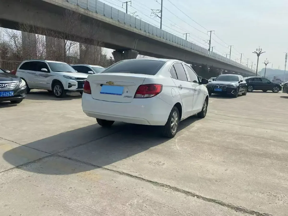 2018 Chery Tiggo 3 1.6L 126HP L4 5MT,autocango,china used car exporter,china ev exporter,chinese used car exporter,chinese used ev exporter