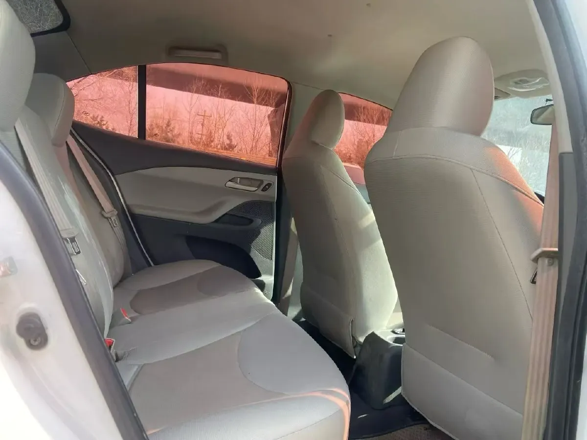 2018 Chery Tiggo 3 1.6L 126HP L4 5MT,autocango,china used car exporter,china ev exporter,chinese used car exporter,chinese used ev exporter