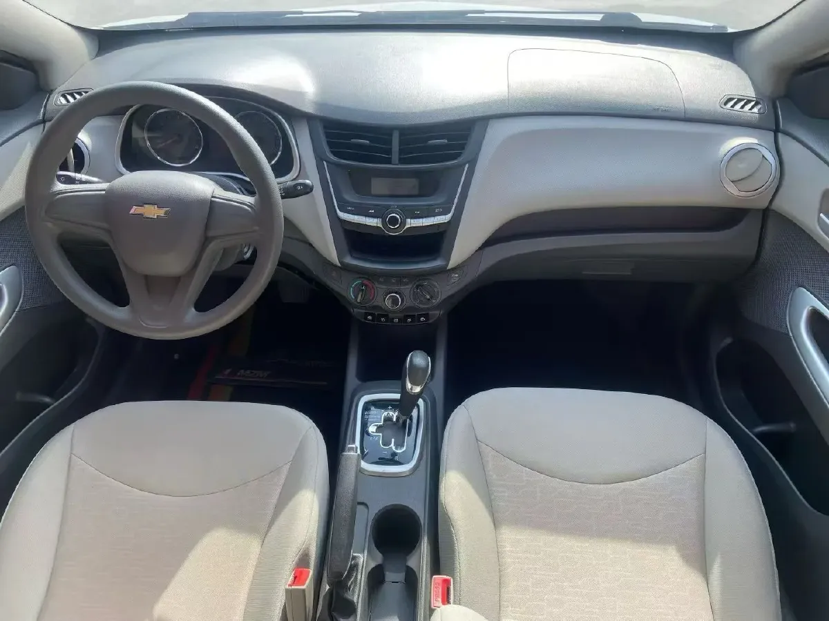 2018 Chery Tiggo 3 1.6L 126HP L4 5MT,autocango,china used car exporter,china ev exporter,chinese used car exporter,chinese used ev exporter