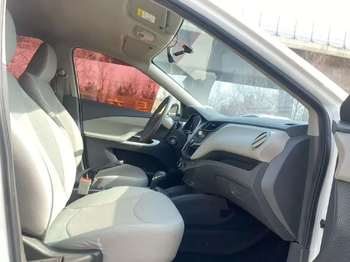 2018 Chery Tiggo 3 1.6L 126HP L4 5MT,autocango,china used car exporter,china ev exporter,chinese used car exporter,chinese used ev exporter