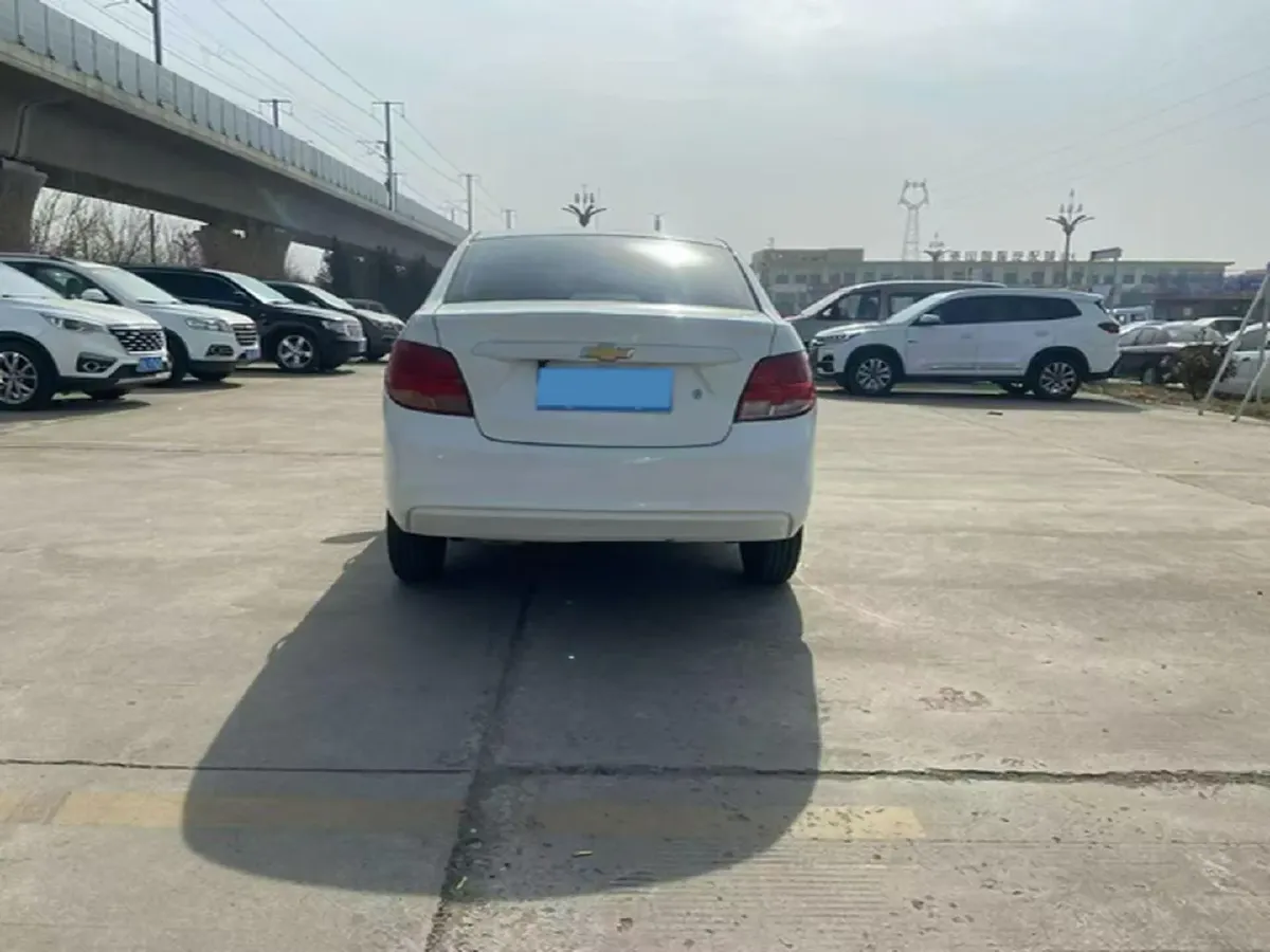 2018 Chery Tiggo 3 1.6L 126HP L4 5MT,autocango,china used car exporter,china ev exporter,chinese used car exporter,chinese used ev exporter