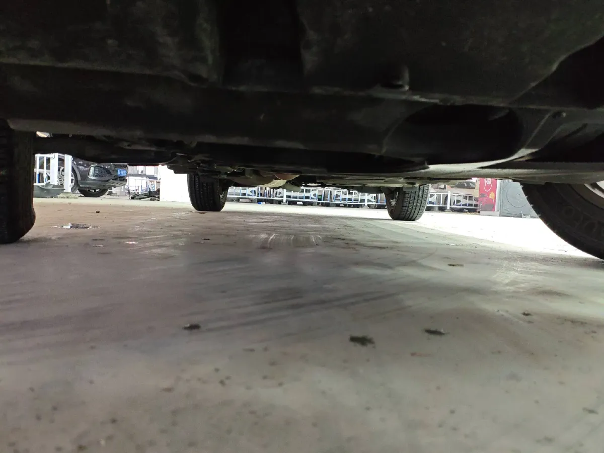 2014 Hyundai Reina 1.4L 107HP L4 4AT,autocango,china used car exporter,china ev exporter,chinese used car exporter,chinese used ev exporter