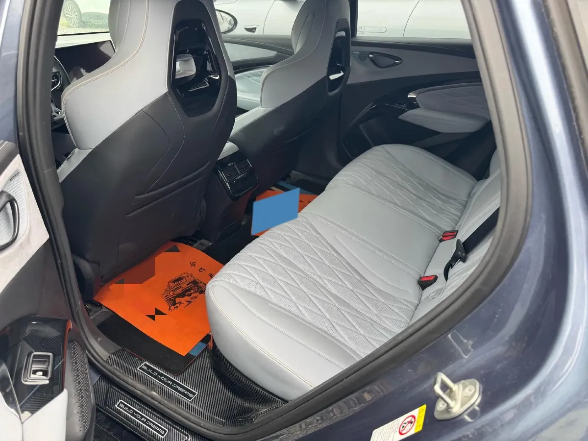 2022 Leapmotor C01 BEV 78.54KWH,autocango,china used car exporter,china ev exporter,chinese used car exporter,chinese used ev exporter