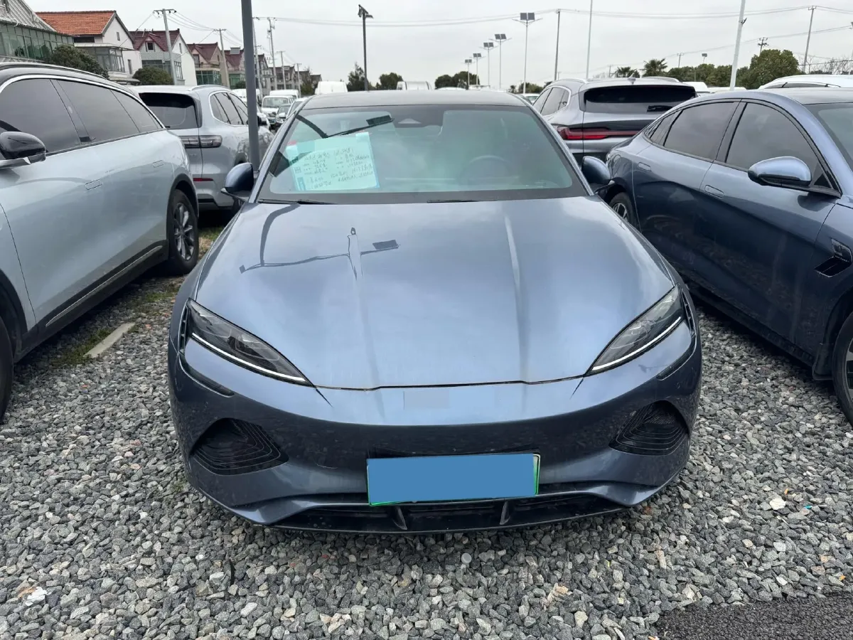 2022 Leapmotor C01 BEV 78.54KWH,autocango,china used car exporter,china ev exporter,chinese used car exporter,chinese used ev exporter