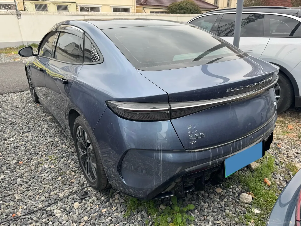 2022 Leapmotor C01 BEV 78.54KWH,autocango,china used car exporter,china ev exporter,chinese used car exporter,chinese used ev exporter