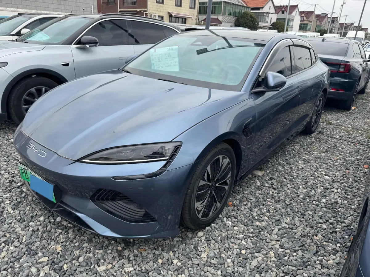 2022 Leapmotor C01 BEV 78.54KWH,autocango,china used car exporter,china ev exporter,chinese used car exporter,chinese used ev exporter