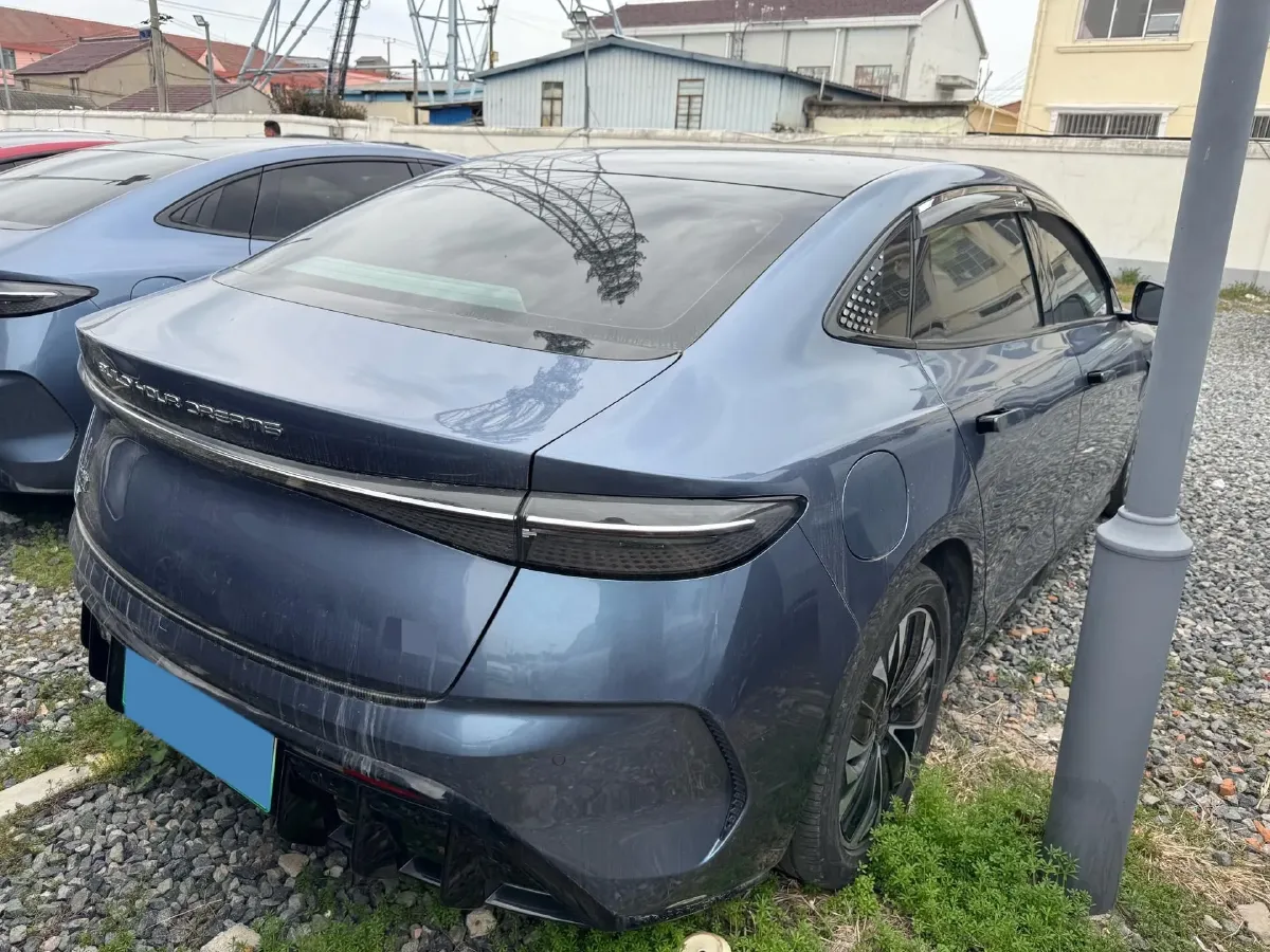 2022 Leapmotor C01 BEV 78.54KWH,autocango,china used car exporter,china ev exporter,chinese used car exporter,chinese used ev exporter