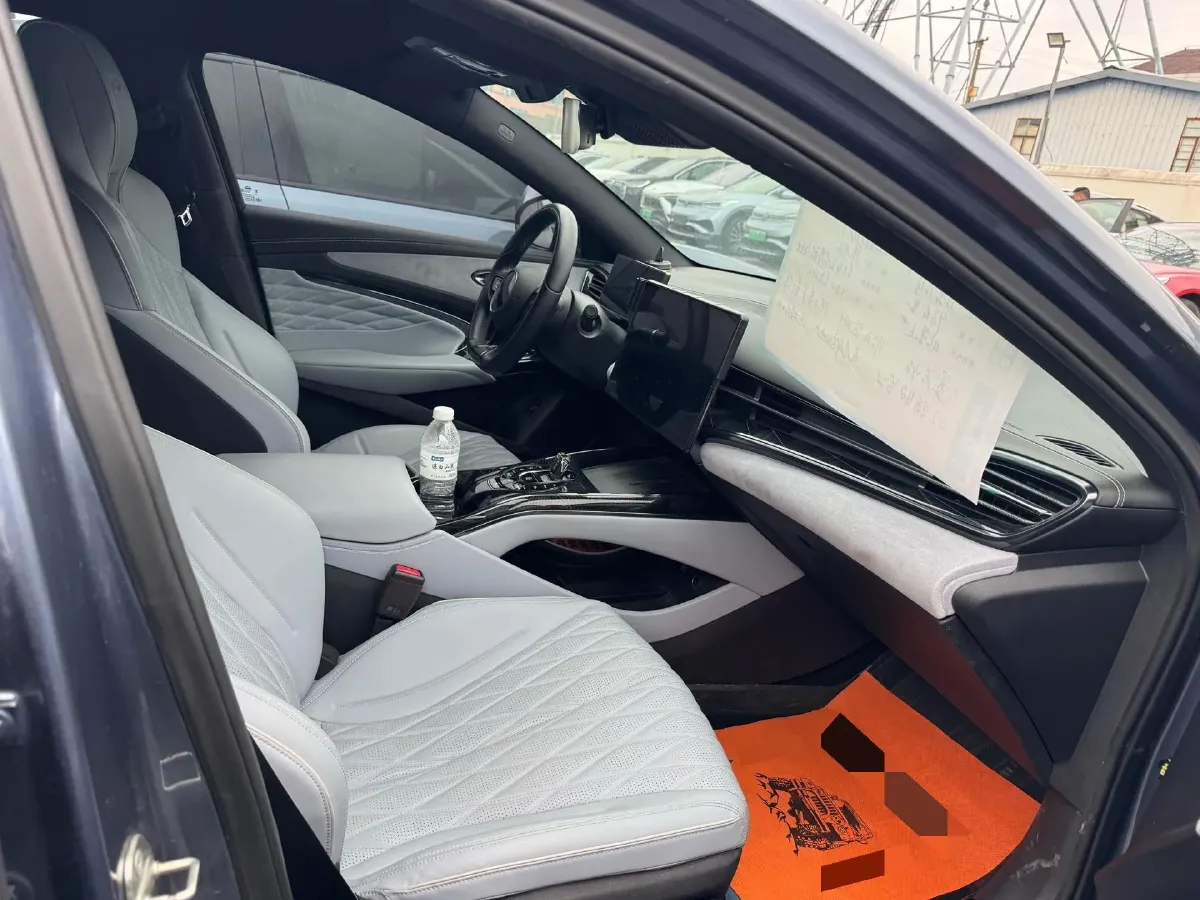 2022 Leapmotor C01 BEV 78.54KWH,autocango,china used car exporter,china ev exporter,chinese used car exporter,chinese used ev exporter