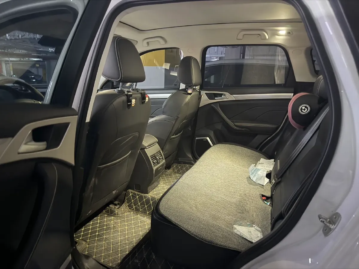 2019 Haval H7 2.0T 231HP L4 7DCT,autocango,china used car exporter,china ev exporter,chinese used car exporter,chinese used ev exporter