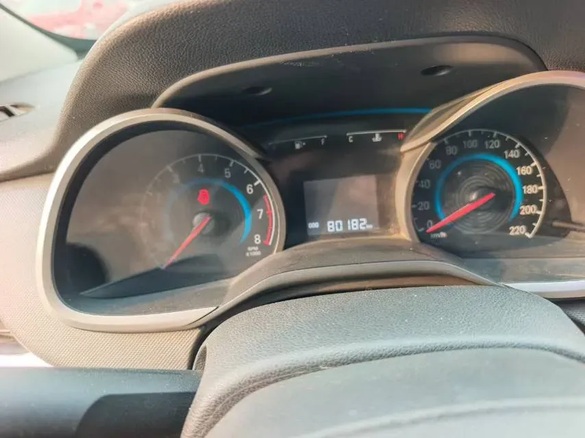 2019 Chevrolet Cavalier 1.5L 113HP L4 6AT,autocango,china used car exporter,china ev exporter,chinese used car exporter,chinese used ev exporter