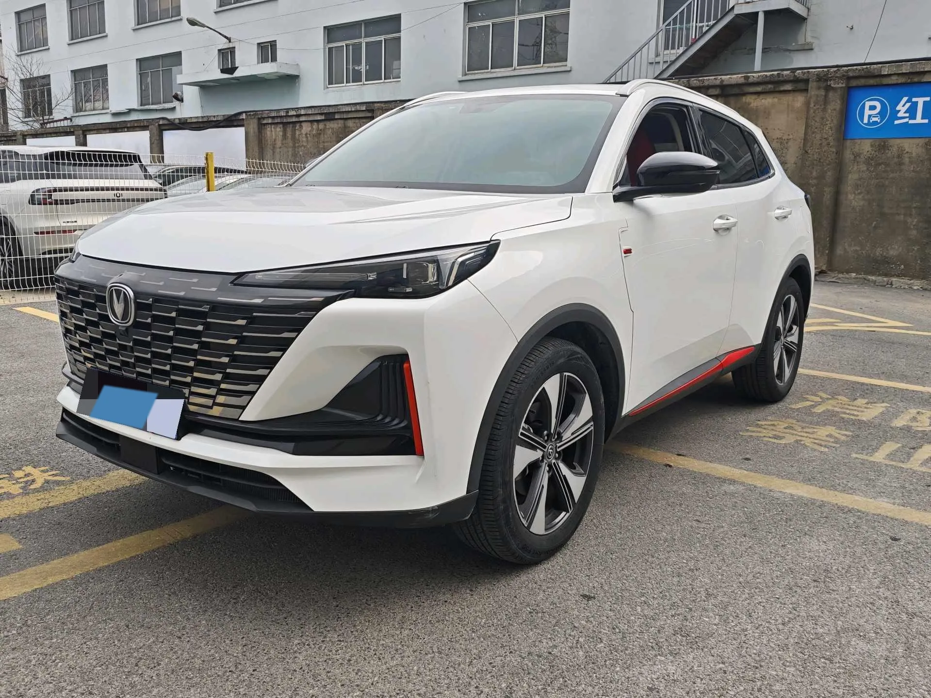 autocango,china used car exporter,china ev exporter,chinese used car exporter,chinese used ev exporter