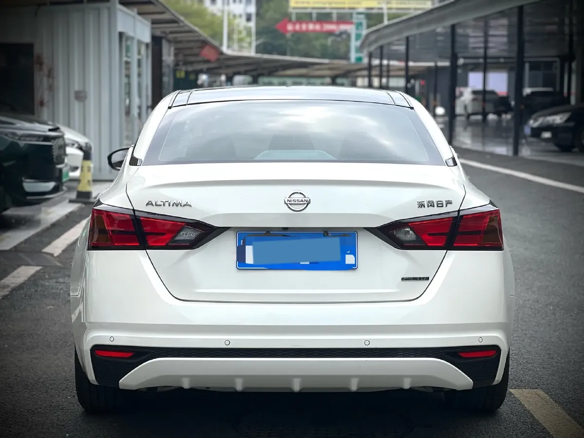 2021 Nissan Teana 2.0L 156HP L4 CVT,autocango,china used car exporter,china ev exporter,chinese used car exporter,chinese used ev exporter