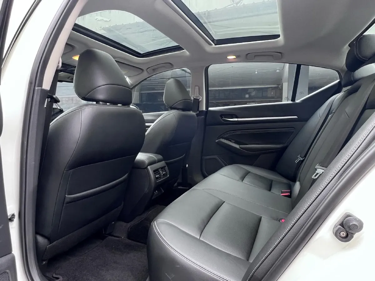 2021 Nissan Teana 2.0L 156HP L4 CVT,autocango,china used car exporter,china ev exporter,chinese used car exporter,chinese used ev exporter